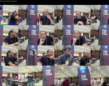 hardworkertn — 94 minute Chaturbate male cam show recording, 720p, Jan 8, 2023