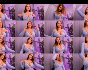 harley_blanco — 18 minute Chaturbate female cam show recording, 1080p, Jan 7, 2023