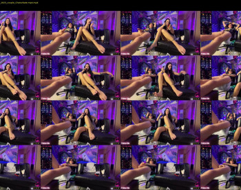 hella_hardcor — 33 minute Chaturbate female cam show recording, 1080p, Jan 7, 2023