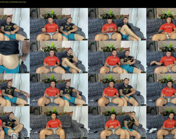heteros_men — 41 minute Chaturbate male cam show recording, 1080p, Jan 7, 2023