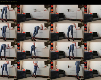 honeycandy777 — 54 minute Chaturbate couple cam show recording, 1080p, Jan 7, 2023