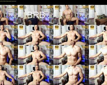hot_martin25 — 49 minute Chaturbate male cam show recording, 1080p, Jan 8, 2023