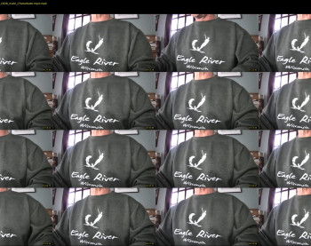 il_undercover — 8 minute Chaturbate male cam show recording, 480p, Jan 7, 2023