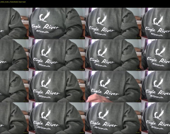 il_undercover — 12 minute Chaturbate male cam show recording, 480p, Jan 7, 2023