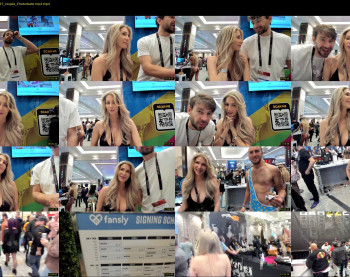 jackandjill — 29 minute Chaturbate female cam show recording, 720p, Jan 7, 2023