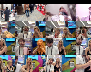 jackandjill — 50 minute Chaturbate female cam show recording, 720p, Jan 8, 2023