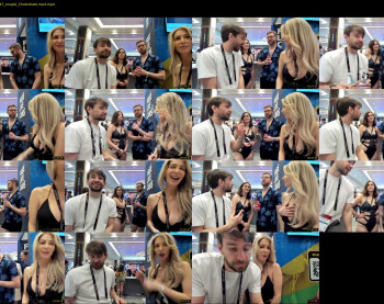 jackandjill — 20 minute Chaturbate female cam show recording, 720p, Jan 8, 2023