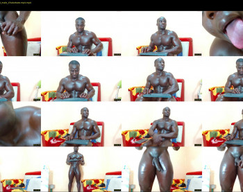 jamiee_f — 18 minute Chaturbate male cam show recording, 720p, Jan 8, 2023