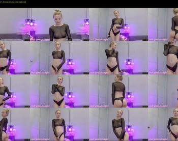jane_sucks — 26 minute Chaturbate female cam show recording, 1080p, Jan 7, 2023
