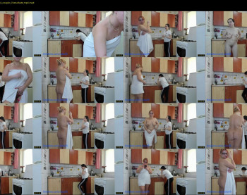 juliana35 — 65 minute Chaturbate couple cam show recording, 1080p, Jan 7, 2023