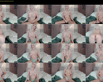 kb3301 — 18 minute Chaturbate couple cam show recording, 720p, Jan 7, 2023