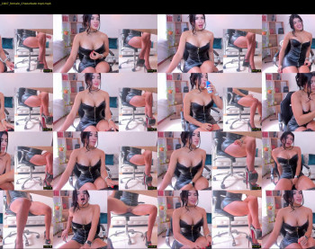 kimberly_hot2 — 50 minute Chaturbate female cam show recording, 720p, Jan 7, 2023