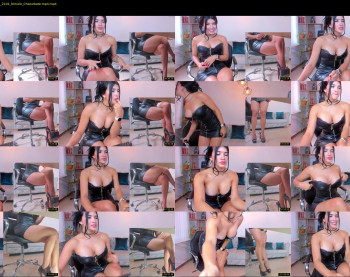kimberly_hot2 — 81 minute Chaturbate female cam show recording, 720p, Jan 7, 2023