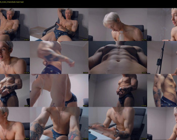 l_adonis_l — 37 minute Chaturbate male cam show recording, 1080p, Jan 7, 2023