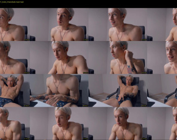 l_adonis_l — 15 minute Chaturbate male cam show recording, 1080p, Jan 7, 2023