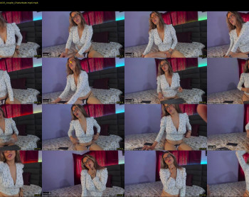 lady_boobs1 — 3 minute Chaturbate female cam show recording, 1080p, Jan 7, 2023