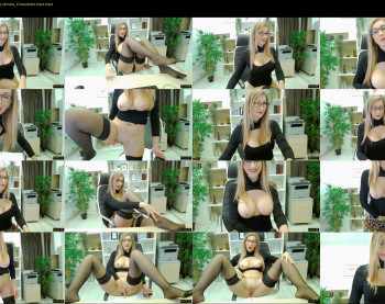ladyleea — 21 minute Chaturbate female cam show recording, 1080p, Jan 8, 2023