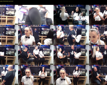 lettali — 66 minute Chaturbate female cam show recording, 1080p, Jan 7, 2023