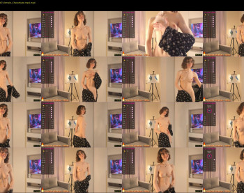 lindajenny — 50 minute Chaturbate couple cam show recording, 1080p, Jan 7, 2023