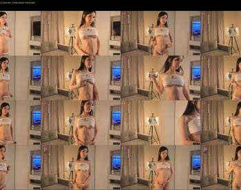 lindajenny — 54 minute Chaturbate couple cam show recording, 1080p, Jan 7, 2023