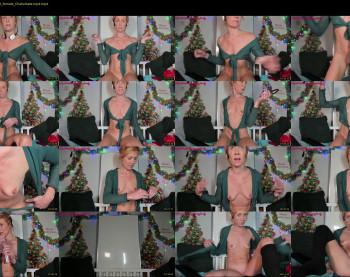 lola1981 — 10 minute Chaturbate female cam show recording, 720p, Jan 7, 2023