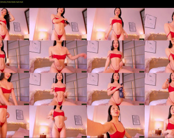 lorileen — 10 minute Chaturbate female cam show recording, 1080p, Jan 7, 2023