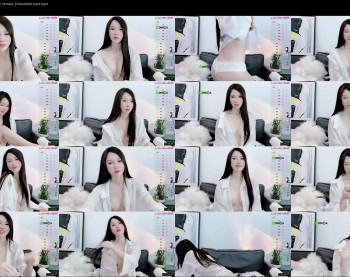 lucy__bb — 98 minute Chaturbate female cam show recording, 720p, Jan 7, 2023