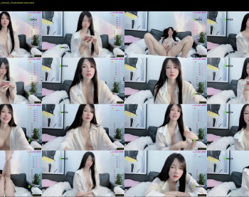 lucy__bb — 99 minute Chaturbate female cam show recording, 720p, Jan 7, 2023