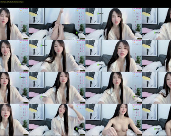 lucy__bb — 37 minute Chaturbate female cam show recording, 720p, Jan 7, 2023