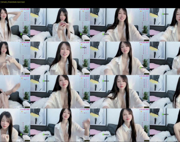 lucy__bb — 67 minute Chaturbate female cam show recording, 720p, Jan 7, 2023