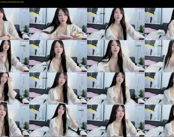 lucy__bb — 10 minute Chaturbate female cam show recording, 720p, Jan 7, 2023