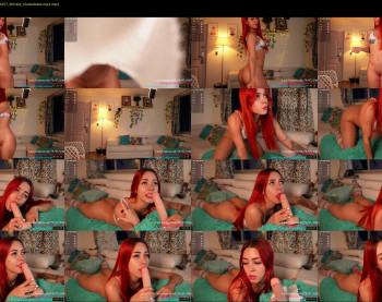 madisonlara — 29 minute Chaturbate female cam show recording, 1080p, Jan 8, 2023