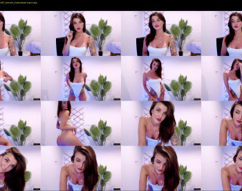 marti_lovely — 3 minute Chaturbate female cam show recording, 1080p, Jan 7, 2023