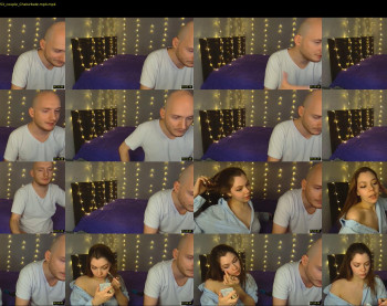 maypeach — 9 minute Chaturbate female cam show recording, 1080p, Jan 7, 2023