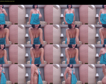 missxxxl — 3 minute Chaturbate female cam show recording, 1080p, Jan 7, 2023