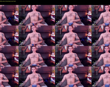 mr_longboy — 46 minute Chaturbate male cam show recording, 1080p, Jan 7, 2023