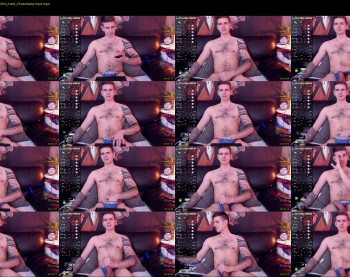mr_longboy — 57 minute Chaturbate male cam show recording, 1080p, Jan 7, 2023