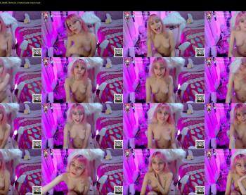 petra_butterfly — 57 minute Chaturbate female cam show recording, 1080p, Jan 7, 2023