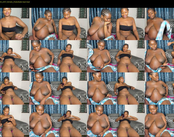 pretty_kitty_love — 6 minute Chaturbate female cam show recording, 1080p, Jan 7, 2023