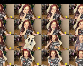 ps4pro — 33 minute Chaturbate female cam show recording, 1080p, Jan 7, 2023