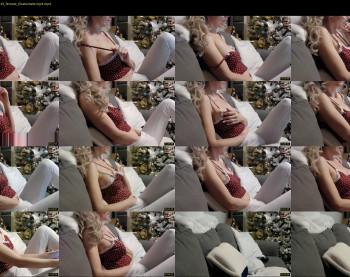 s_mailleee — 62 minute Chaturbate female cam show recording, 720p, Jan 7, 2023