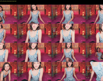 sandysweetie — 18 minute Chaturbate female cam show recording, 1080p, Jan 7, 2023
