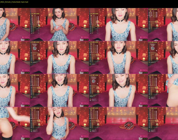 sandysweetie — 9 minute Chaturbate female cam show recording, 1080p, Jan 7, 2023