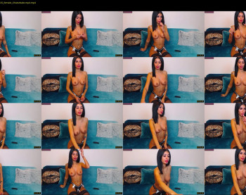sara_daisy — 8 minute Chaturbate female cam show recording, 720p, Jan 7, 2023