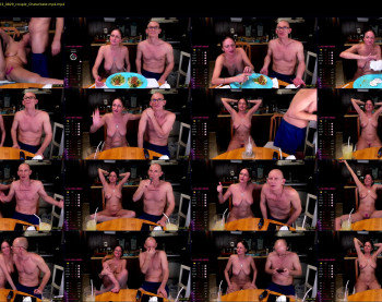 shannahand420 — 56 minute Chaturbate male cam show recording, 1080p, Jan 7, 2023