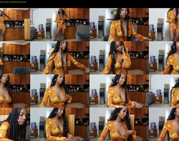 shinyplace — 93 minute Chaturbate couple cam show recording, 720p, Jan 7, 2023