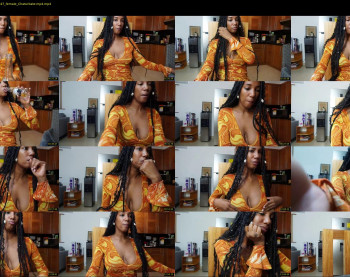 shinyplace — 16 minute Chaturbate couple cam show recording, 720p, Jan 7, 2023
