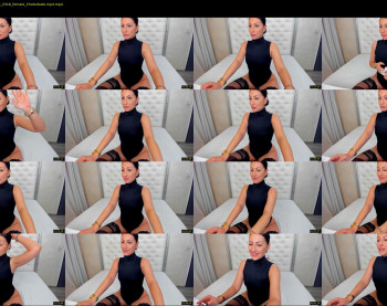 shy_cinderella — 41 minute Chaturbate female cam show recording, 1080p, Jan 7, 2023