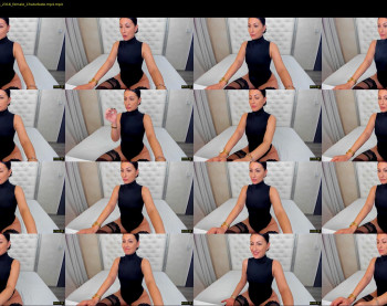 shy_cinderella — 51 minute Chaturbate female cam show recording, 1080p, Jan 7, 2023