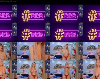 sonya_boldwin — 57 minute Chaturbate female cam show recording, 1080p, Jan 7, 2023